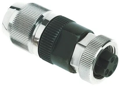 Harting 21041162505 Pic_1
