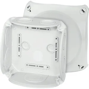Hensel DK 0600 G Pic_2