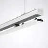 Trilux 078IP50 BL-M 5-pol L75 01 Pic_2