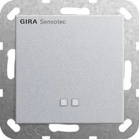 Gira 237626 Pic_2