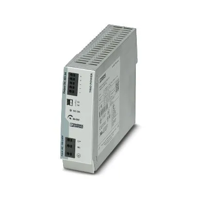 Phoenix Contact TRIO-PS-2G/1AC/48DC/5 Pic_1