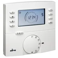Alre HTRRBu-110.117/21 Pic_2