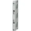 Siemens 8US1923-3AA01 Pic_3