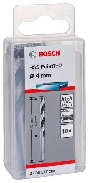 Bosch 2608577208 Pic_3