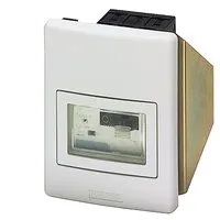 Siemens 3RV1913-4C Pic_1