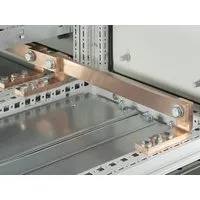 RITTAL-WERKE GMBH & CO.KG SV 9661.360 Pic_2