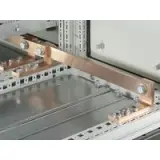 9661020