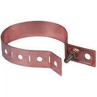 Dehn + Söhne RRS V 60.150 B10.5 CU Pic_4