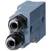 Siemens 6ES7194-6CA00-0AA0 Pic_2