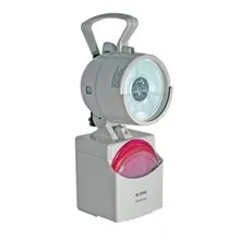 CEAG NOTLICHTSYSTEME GMBH W 270.3/7 LED Pic_4