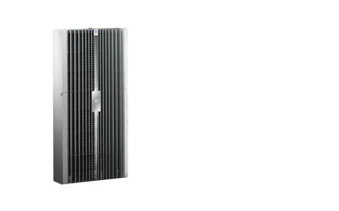 Rittal SK 3184.800 Pic_1