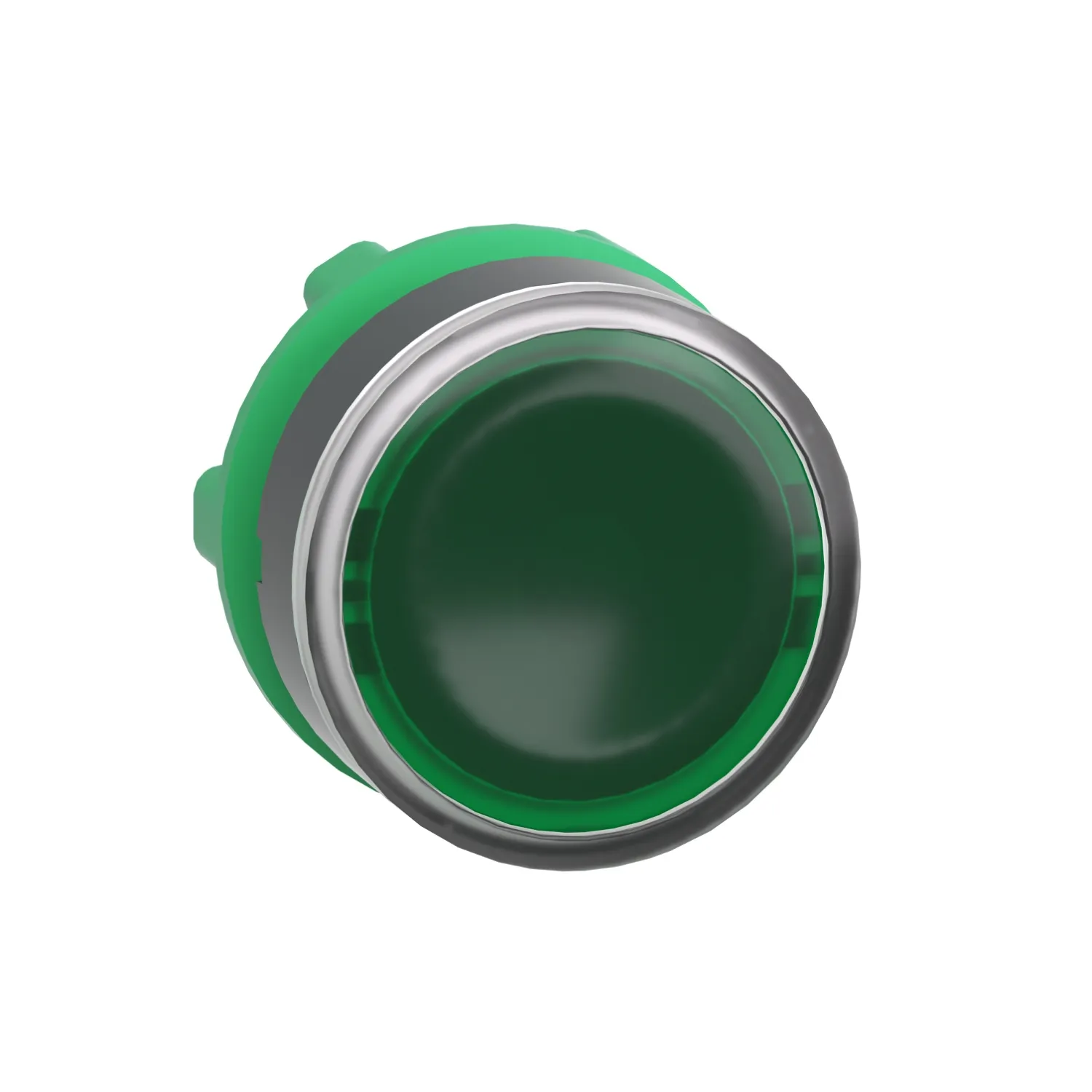 Schneider Electric ZB5AA38 Pic_1