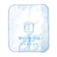 Rowenta WB484720 Pic_1