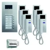 PVU1660-0010
