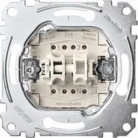 Merten MEG3125-0000 Pic_3