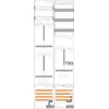 Siemens 8GS2003-3 Pic_2