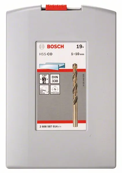 Bosch 2608587014 Pic_2