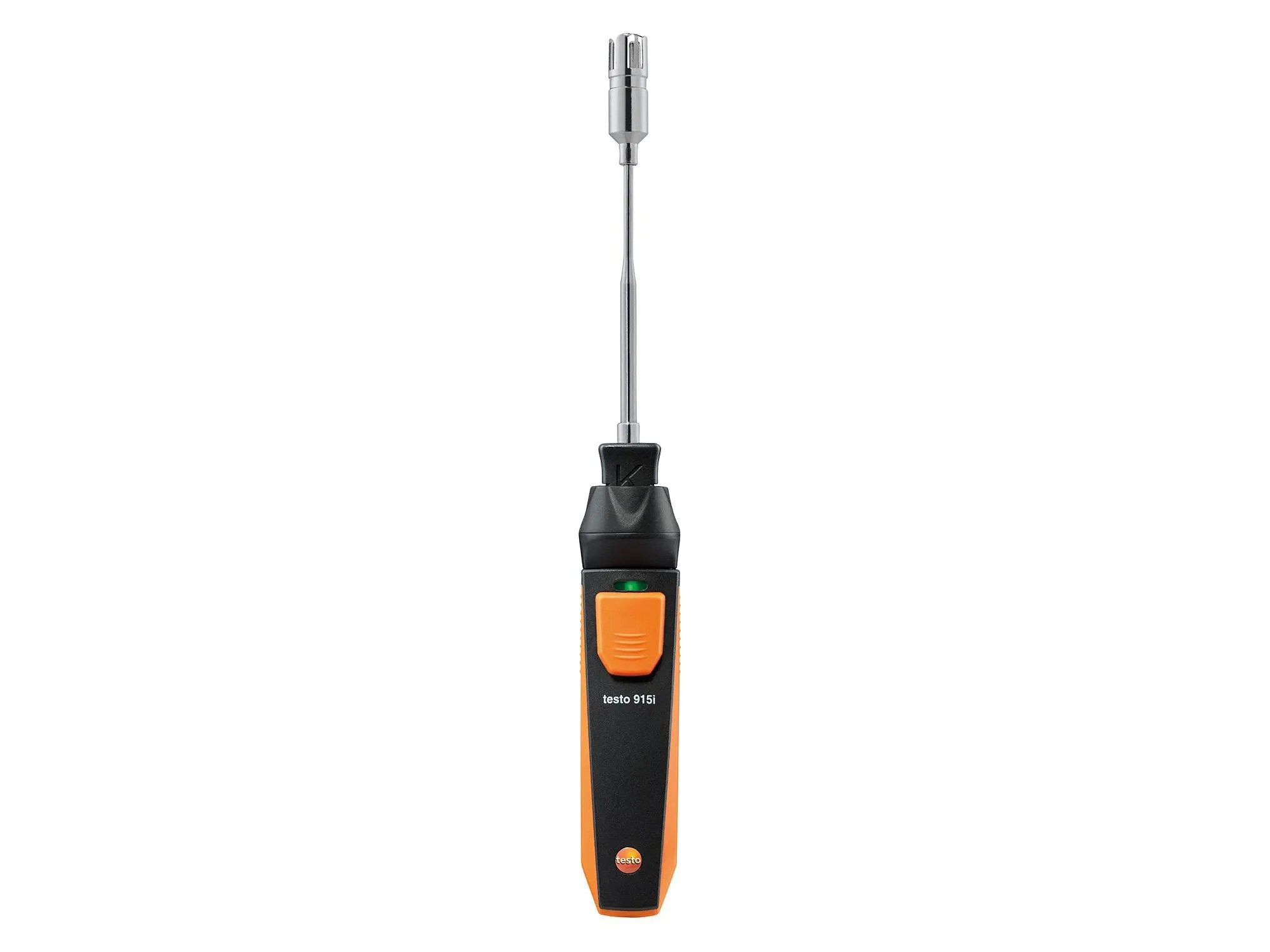Testo 0563 2915 Pic_3