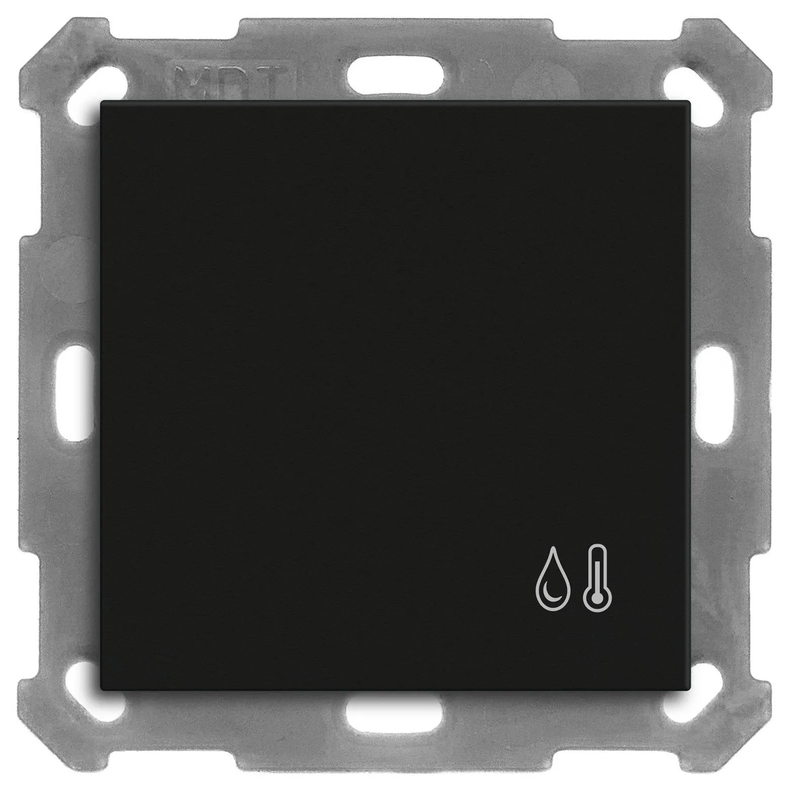 MDT SCN-RTR55O06.01 Pic_1