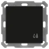 SCN-RTR55O06.01