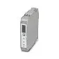 Phoenix Contact MACX-TR-2T-MUL Pic_1