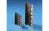 8601110
