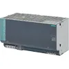 Siemens 6EP1457-3BA00 Pic_2