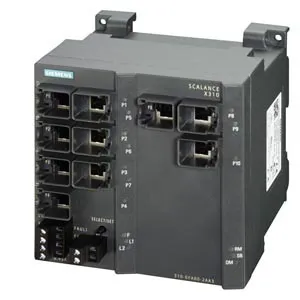 Siemens 6GK5310-0FA00-2AA3 Pic_1