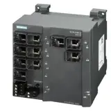 6GK5310-0BA00-2AA3