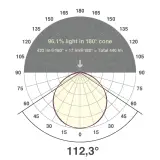 ICSB6724302802