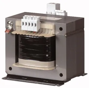 Eaton Electric STZ0,63(*/*) Pic_2