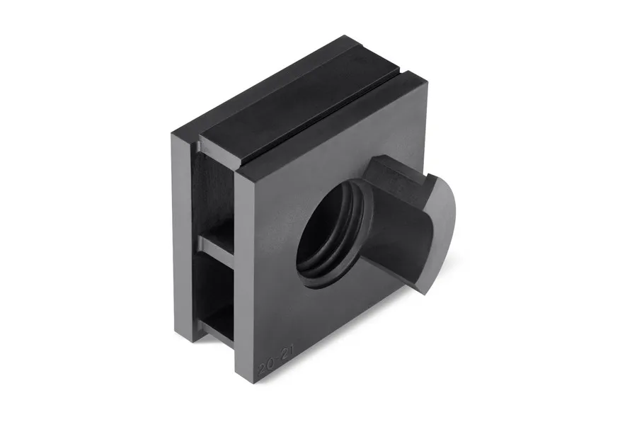 Hellermanntyton VP-L_20-21_Ins-sgl-TPE-BK (10) Pic_3