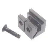 115637