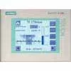 Siemens 6AV6650-0DA01-0AA0 Pic_2