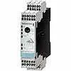 Siemens 3RK1408-8KG00-0AA2 Pic_2