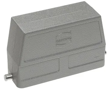 Harting 09300240803 Pic_1