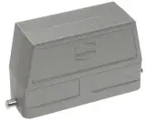 09300240803