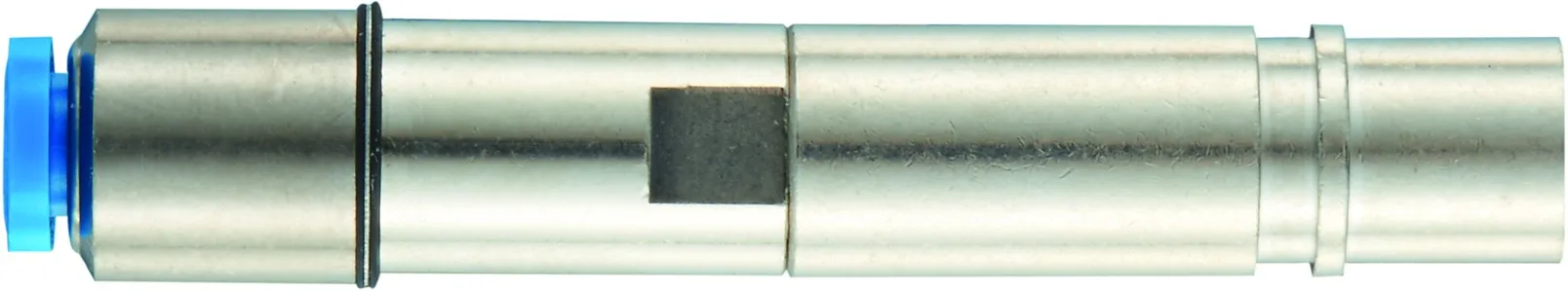 Harting 09140006464 Pic_1