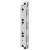 Siemens 8US1923-2AA01 Pic_2