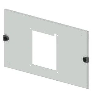 Siemens 8PQ2030-8BA08 Pic_1