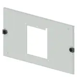 8PQ2050-8BA05