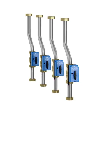 Stiebel RBS-FS-L 4 Pic_1