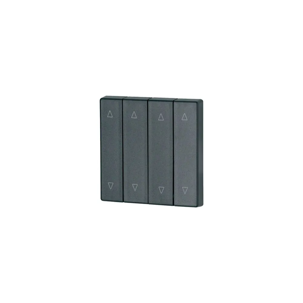 Eaton Electric CWIZ-04/24 Pic_1