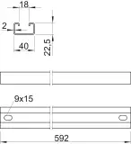 6007244