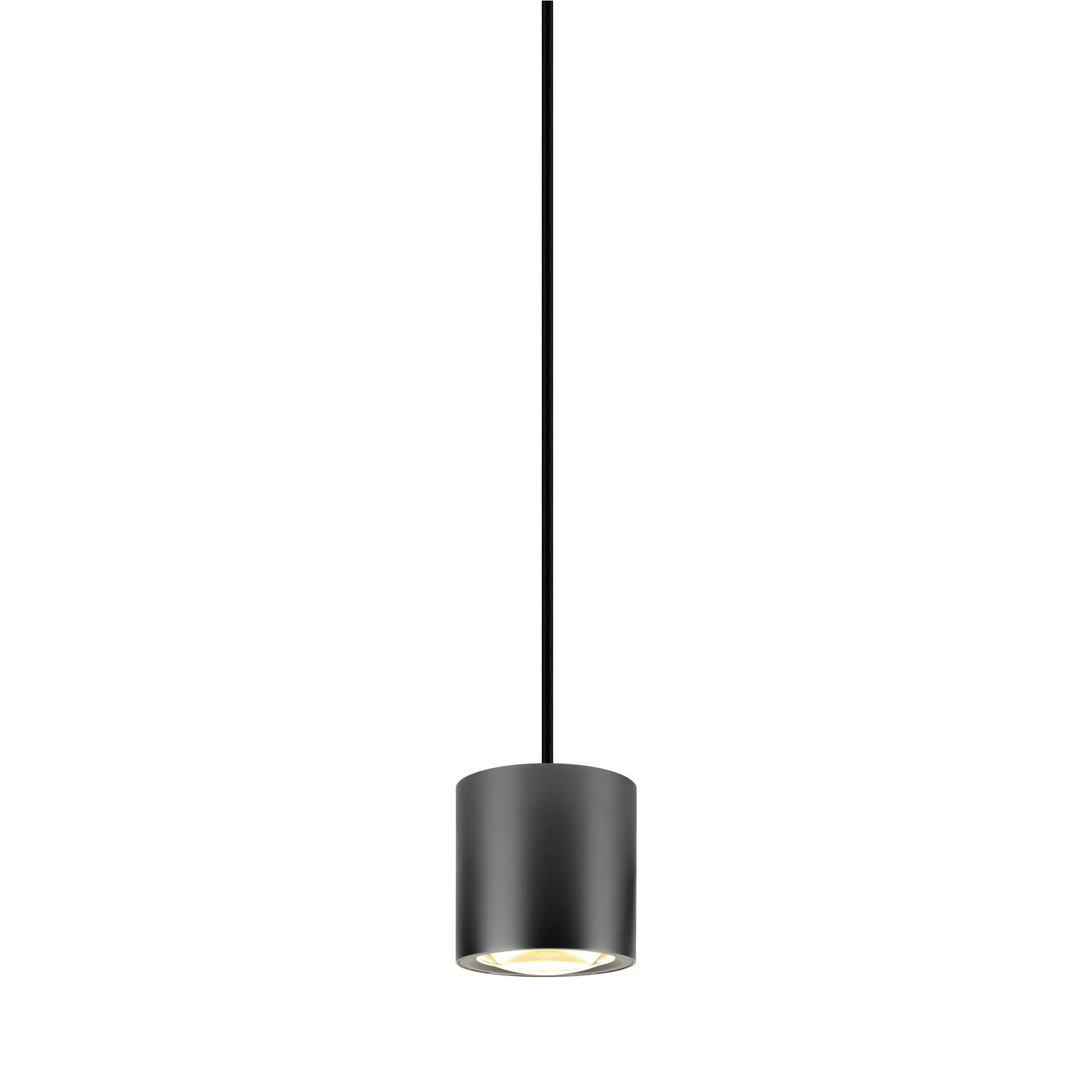 Slv OCULUS PD PVD 2000-3000K bronze Pic_2