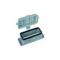 Harting 09 30 010 0302 Pic_2