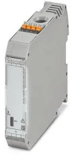 Phoenix Contact ECM-UC-100A-MTCP Pic_1