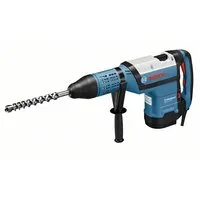 Bosch SDS-max-Bohrhammer GBH 12-52 DV Professional Pic_3
