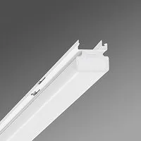 Regiolux SDGLK /1500 6000 840 ET Pic_2