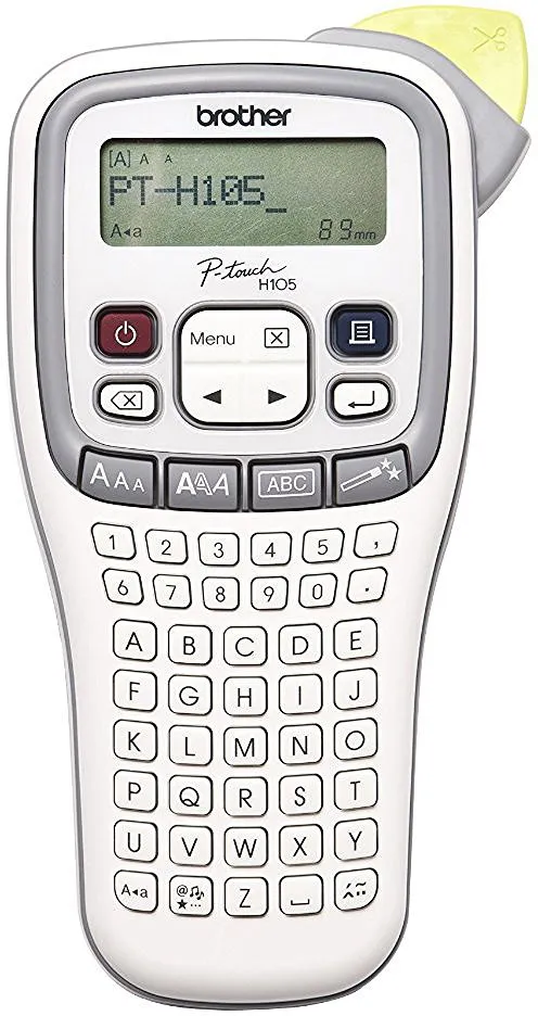 KOMSA AG PTH105ZG1 Pic_1